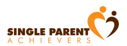 Single Parent Achievers
