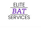 Elite BAT Services, LLC