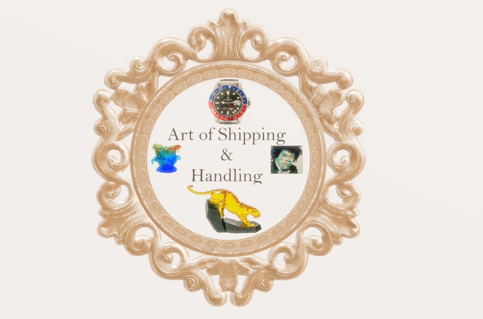 Logo1