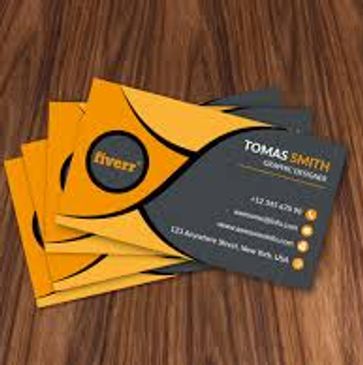 business cards printing services collateral printing marketing materials brochures
