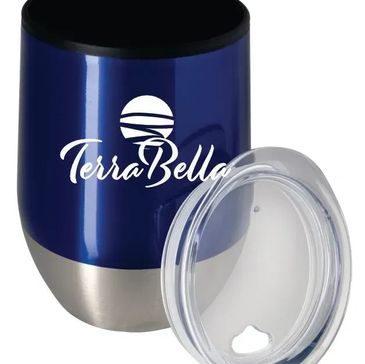 promotional products promos drinkware logo branded pens gifts giveaways conference items