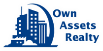 Own Assets Realty Corp