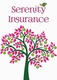 Serenity Insurance