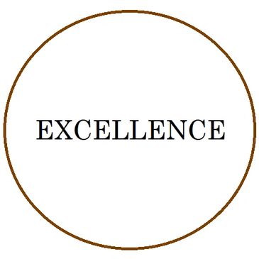 expert furniture repair, expert furniture reupholstery, Art, Skill, Craftsmanship, expert services