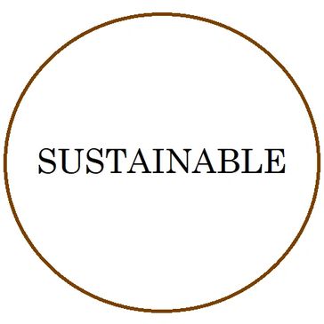 renewable furniture, environmental, keep business local, sustainable, upcycle, recreate, restore