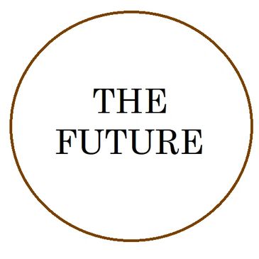 sustainable renewable recycle upcycle restore repair reuphoster future generations