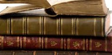 insurance furniture damage reports, furniture consulting, education, training,  furniture DYI,