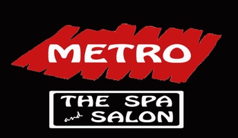 Metro the Spa and Salon
