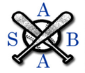 St. Anthony Baseball Association