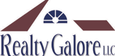 Realty Galore LLC