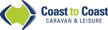Joondalup Caravan Repairs Coast to Coast