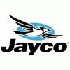 Joondalup Caravan Repairs Jayco