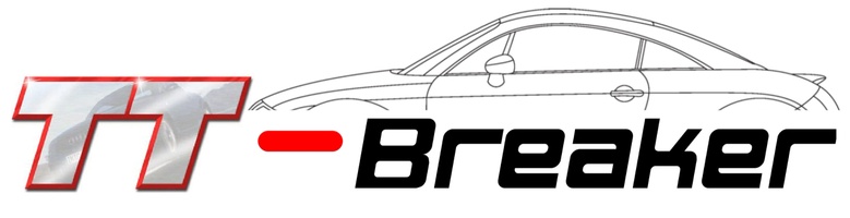 TT-Breaker