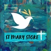St Mary Stoke