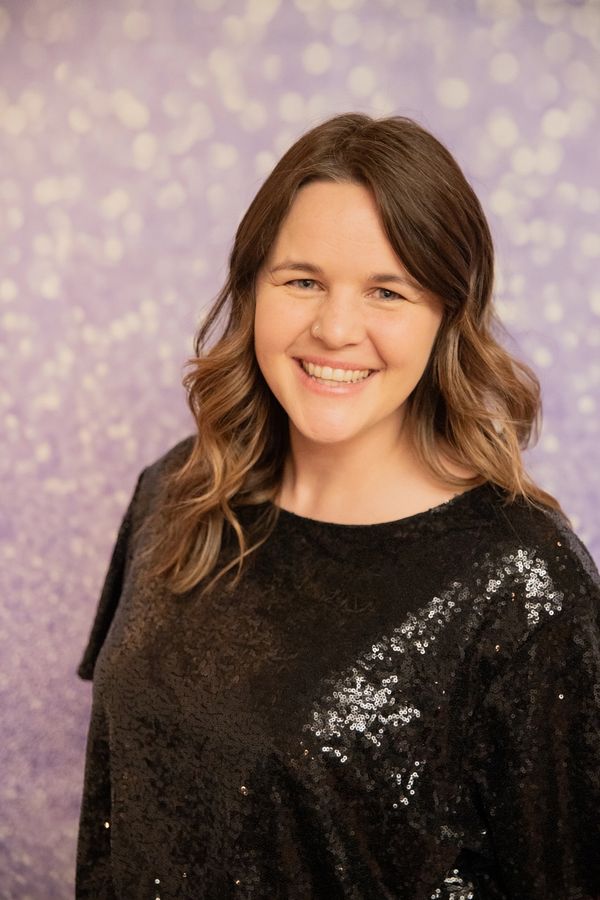 Photographer | Kylie Knowlson