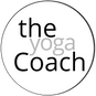 The Yoga Coach