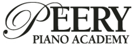 Peery Piano Academy