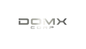 DomX Corp.