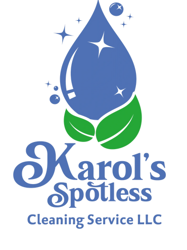 Karol's Spotless Cleaning Service