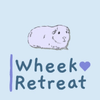 Wheek Retreat