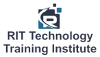 RIT Technology Training Institute