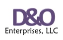 D&O Enterprises, LLC