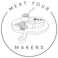 Meat Your Makers