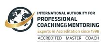 Empowered Relationship Therapy. Mental Health coach solutions. Wellbeing Coach support.