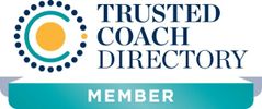 Empowered Relationship Therapy. Mental Health coach solutions. Wellbeing Coach support.