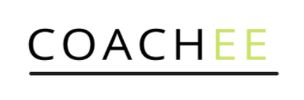 Empowered Relationship Therapy. Mental Health coach solutions. Wellbeing Coach support.