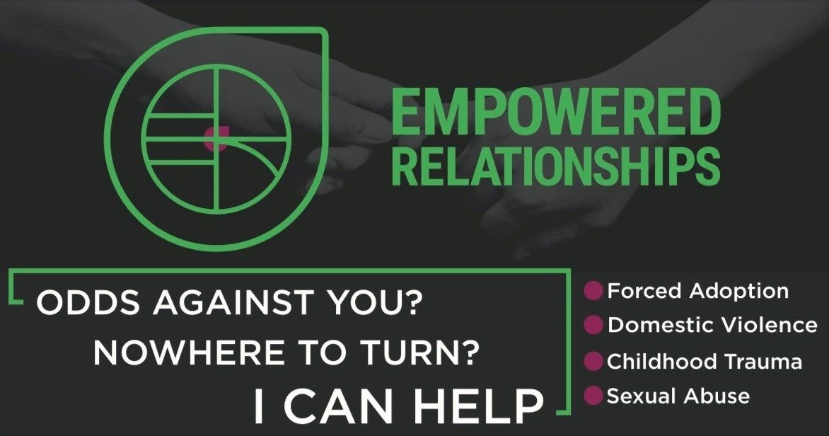 Empowered Relationships