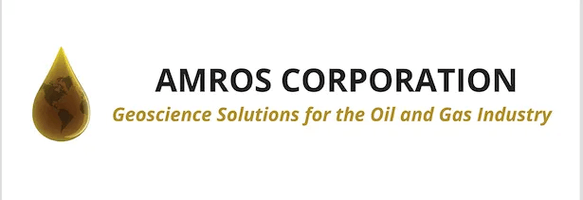 Amros Corporation   