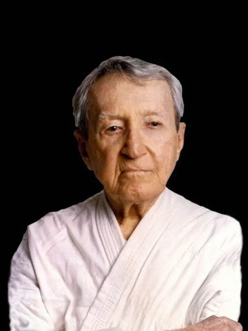 Carlos Gracie