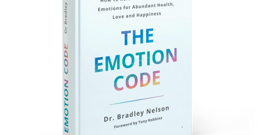 Certified Emotion Code Practitioner
Certified Body Code Practitioner
Energy Healing
