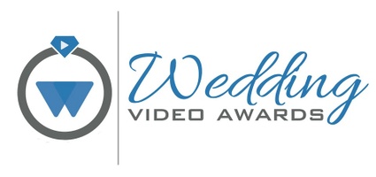 theweddingvideoawards.com
