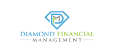 Diamond Financial Management 