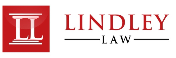 Lindley Law