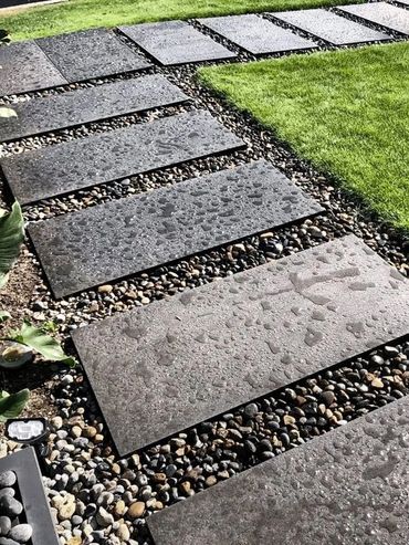 patinatolu bazalt honlu bazalt mucartalı bazalt kumlamalı yüzey cilalanmış cilalı bazalt ham bazalt