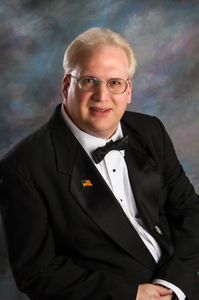 Joe Lowery, Time Warp Mobile DJ 419-722-3185