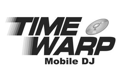 Time Warp Mobile DJ 419-722-3185