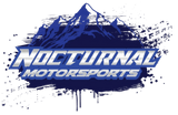 Nocturnal Motorsports