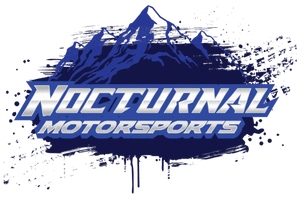 Nocturnal Motorsports