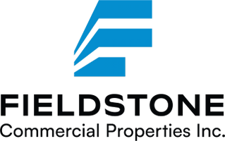 Fieldstone Commercial Properties Inc.