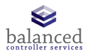 Balanced Controller Services Inc.