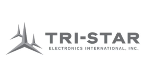 Tri Star Mil-spec Terminals are use on all Deutsch Connectors