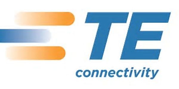 Deutsch Connectors in now TE Connectivity