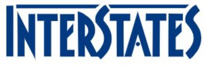 South Dakota Tech Career Opportunities