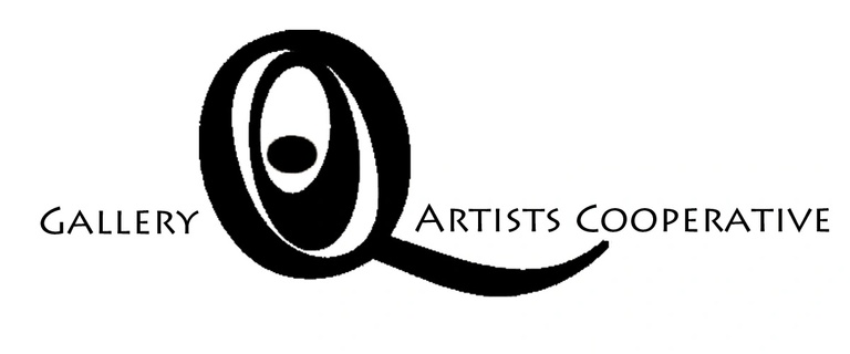 Q Artists Cooperative
