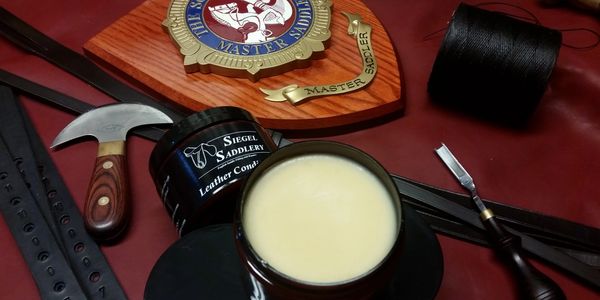 English Saddle Repairs, Leather Conditioner, Master Saddler, English Saddle Fittings