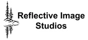 Reflective Image Studios